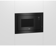 BEKO BMGB25333BG - 1465292 - zdjęcie 2